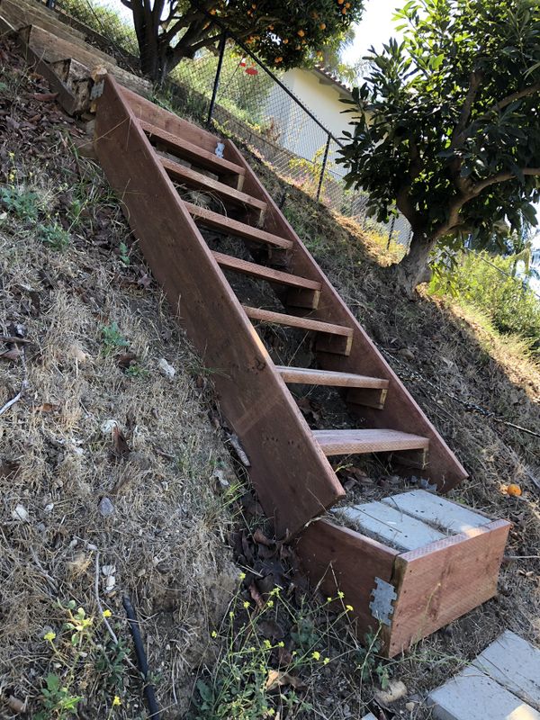 Let S Us Know If You Got A Framing Job Ready Or Anything May Be Let S Us Know If You Got A Framing Job Ready Or Anything May Be Thinking Of Lic 1043316 Ventura