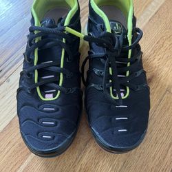Nike Air Vapor Max Plus 
