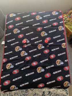 Baby Fanatics Baby Car Seat Covers