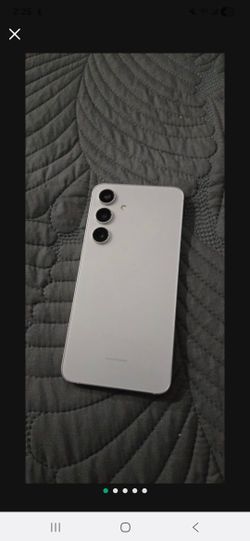  Samsung          S24 Unlock