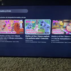 Tv Smart Tv 65 Inch 4k