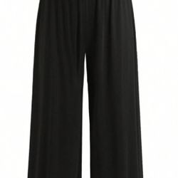 Xl Pants 