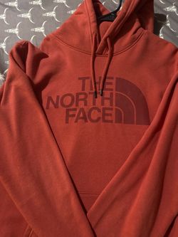 North face hoodies