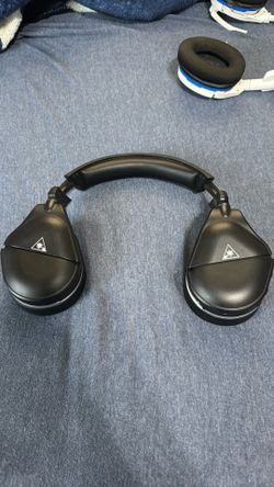 Turtle Beach Stealth 700 Gen 2