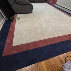 Rug