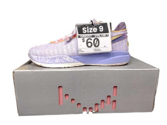 Nike Dj5423-500 Multi-color