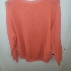 Ladoes SWEATER TOP