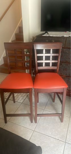 Barstools