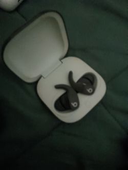 Beats by dre