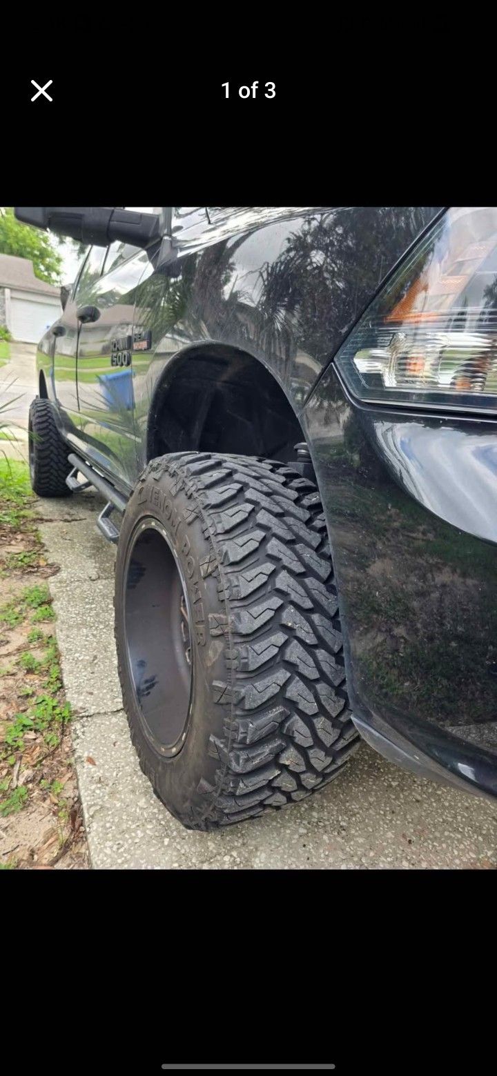 35x12 50r20