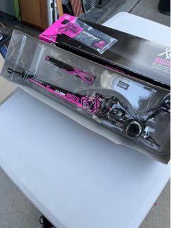 2018 Matco Tools "Tools for the Cause" NHRA Top Fuel dragster Antron Brown 1:24 die-cast