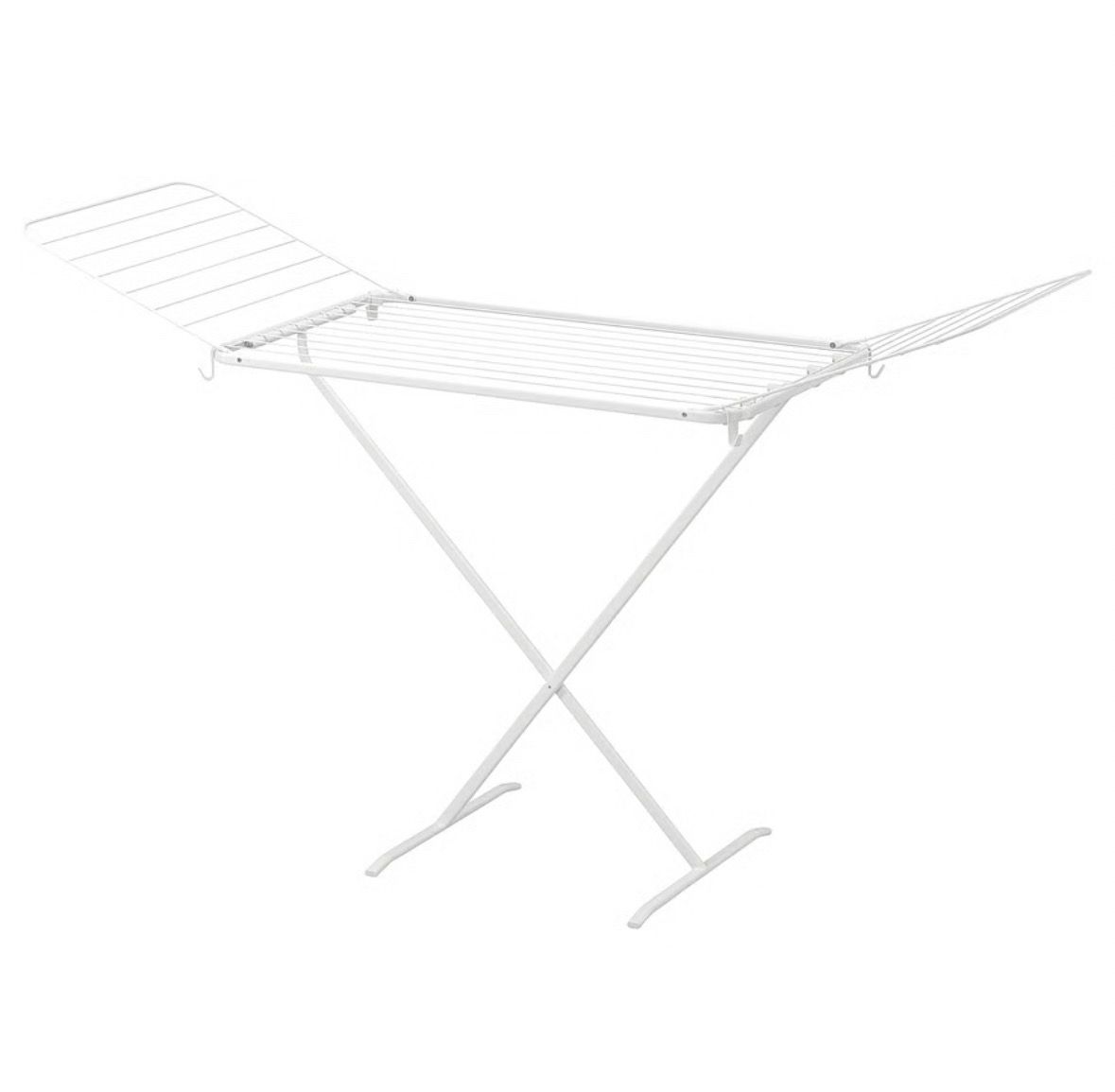 IKEA Clothes Drying Rack