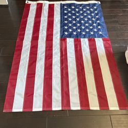 American Flag