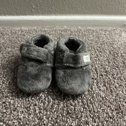 Baby Ugg Boots