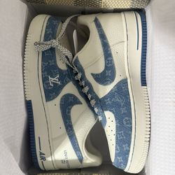 Air Force One 