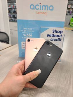 *SALE* Apple IPhone SE  3ED GEN 64gb Unlocked. Pay  In Payments With No Credit Check, Lowest Wholesale Prices. 3 months Warranty 