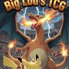 Big_Lou_Tcg