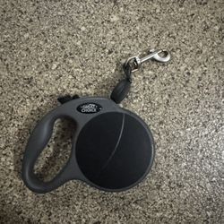 Dog Leash 