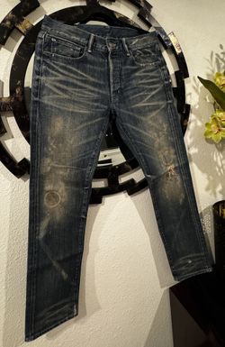 Polo Ralph Lauren Jeans