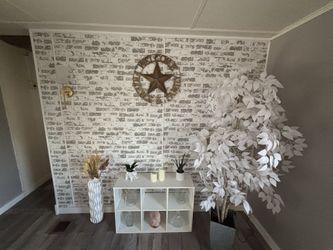 Nice Remodeled Mobile Home