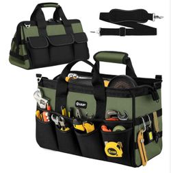 UUP tool bag