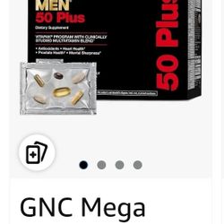 Mens Vitamins, Elecrolites,raspberry Ketones