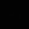Her
