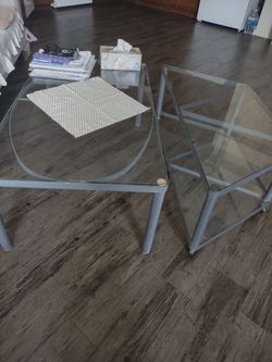 Coffee table for sale