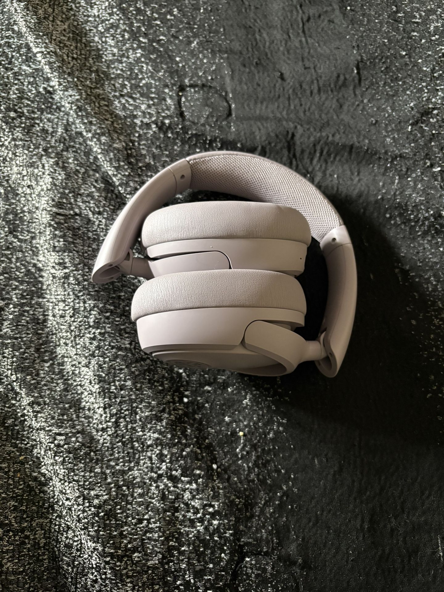 Jlab Headphones
