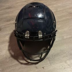 F7 Schutt Helmet 
