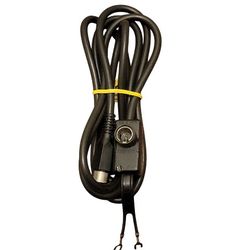 VCR TV Antenna Cable