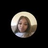 jazzy Odneal