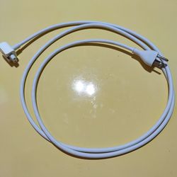 6' Mac Power Adapter Extension Cable