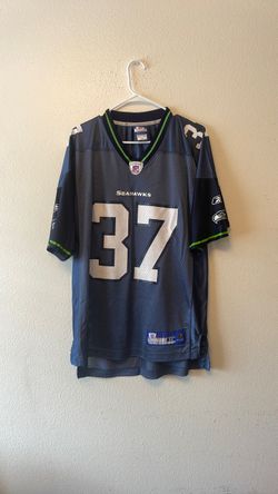 Men’s Jersey