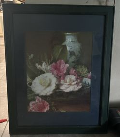 Decor Frame
