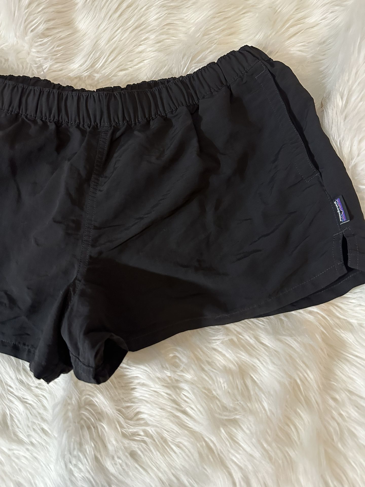 Patagonia Womens Short