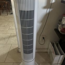 Portable Air Condition 