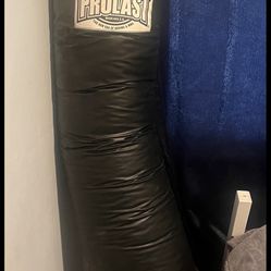 Boxing/ MMA BAG