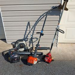 FOR PARTS OR REPAIR EASY FIX AND FLIP