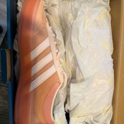 Adidas Gazelle X Bad Bunny “Cabo Rojo”