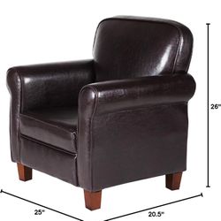 Kids Chair