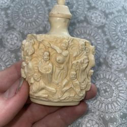 Cream and Tan Decor-home-accesories(33)73