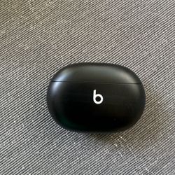 Beats Wireless Bluetooth Earbuds. 