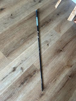 Fujikura Ventus Blue Velocore 6s 41.75” Fairway Wood Shaft Stiff TaylorMade