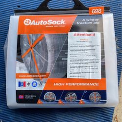 Autosock 