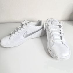 Nike Court Royale Women Athletic & Outdoor Shoes Tennis NEW