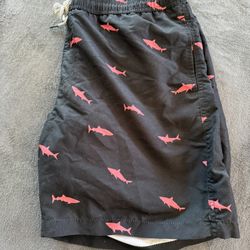 Maamgic Swim Shorts XL “swimming Trunks”