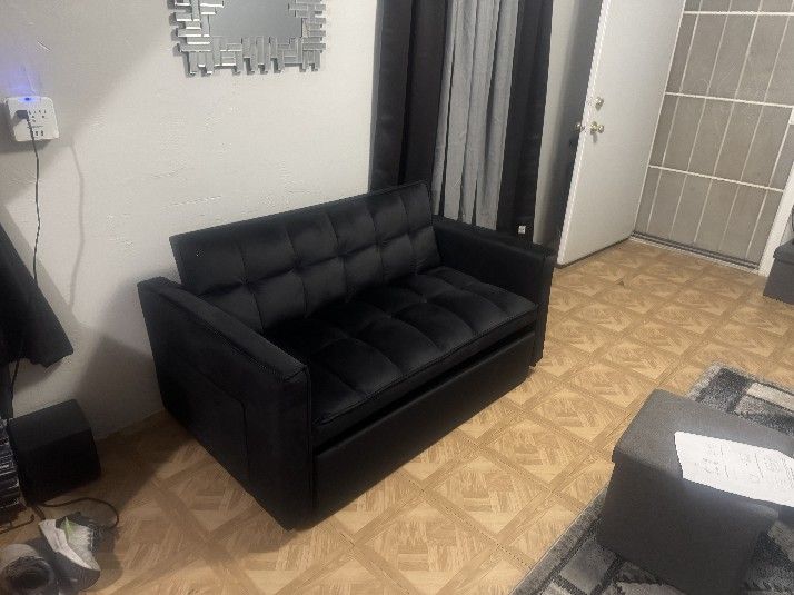 Sofa Bed 