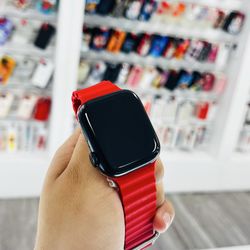 Apple Watch Series 8 41MM GPS