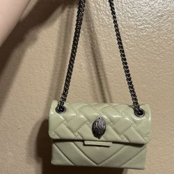 Mini Purse 